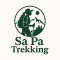 Zinh Trekking